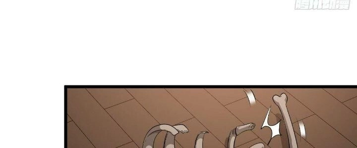 Ma Lâm Thiên Hạ Chapter 28 - 54