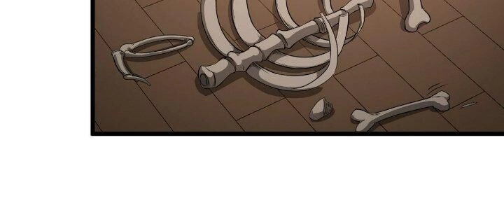 Ma Lâm Thiên Hạ Chapter 28 - 55