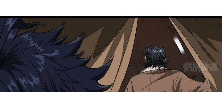 Ma Lâm Thiên Hạ Chapter 28 - 56