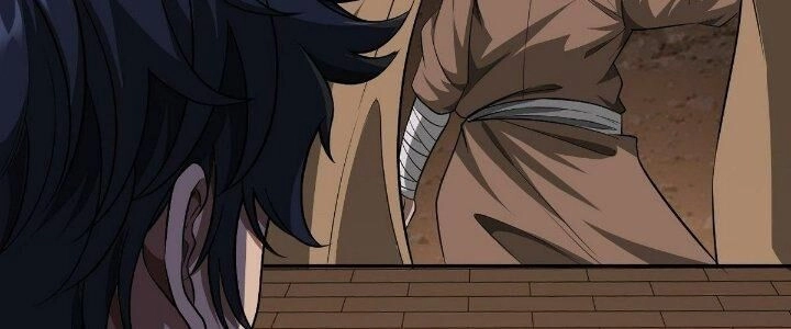 Ma Lâm Thiên Hạ Chapter 28 - 57