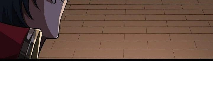 Ma Lâm Thiên Hạ Chapter 28 - 58