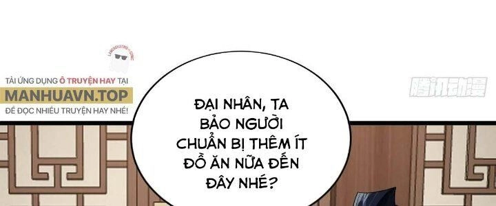 Ma Lâm Thiên Hạ Chapter 28 - 60