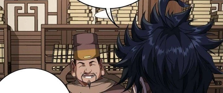 Ma Lâm Thiên Hạ Chapter 28 - 61