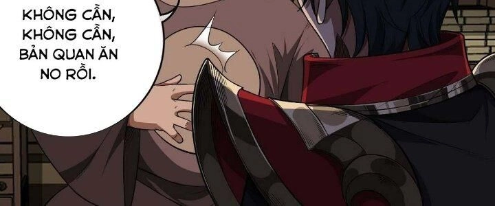 Ma Lâm Thiên Hạ Chapter 28 - 62