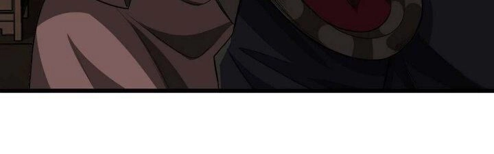 Ma Lâm Thiên Hạ Chapter 28 - 63