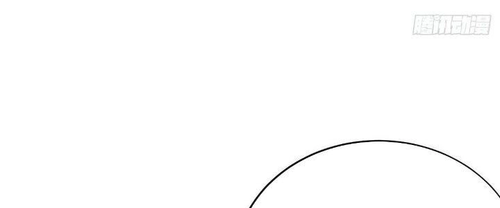 Ma Lâm Thiên Hạ Chapter 28 - 64