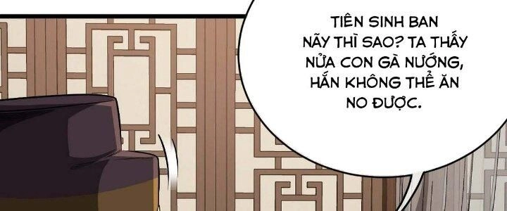 Ma Lâm Thiên Hạ Chapter 28 - 65