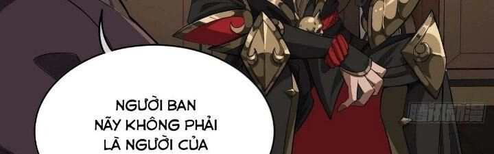 Ma Lâm Thiên Hạ Chapter 28 - 67