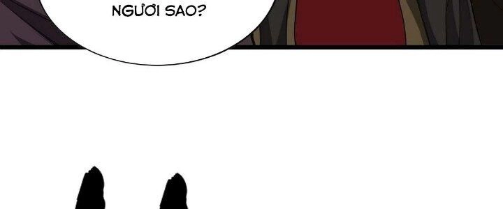 Ma Lâm Thiên Hạ Chapter 28 - 68