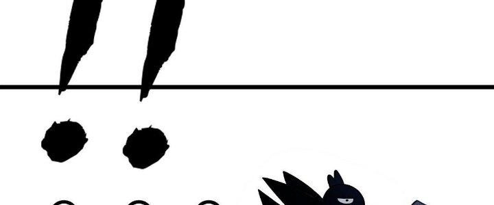 Ma Lâm Thiên Hạ Chapter 28 - 69