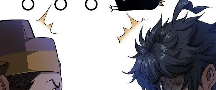 Ma Lâm Thiên Hạ Chapter 28 - 70