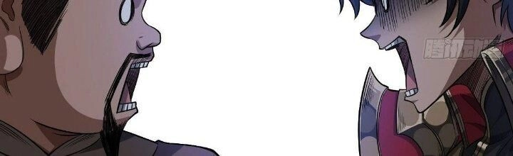 Ma Lâm Thiên Hạ Chapter 28 - 71