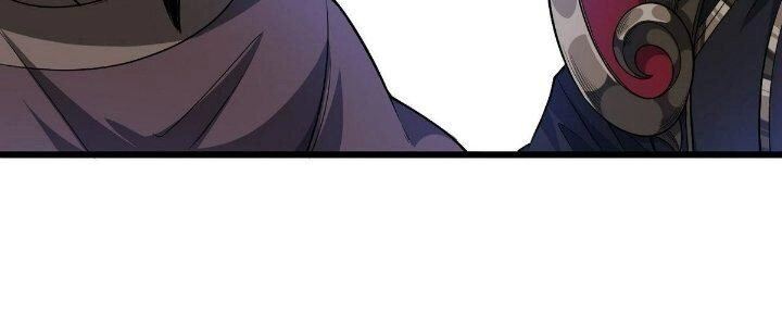 Ma Lâm Thiên Hạ Chapter 28 - 72