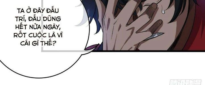 Ma Lâm Thiên Hạ Chapter 28 - 74