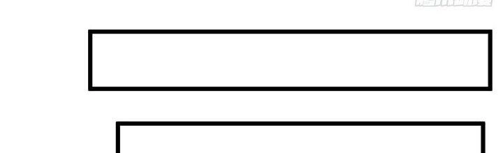 Ma Lâm Thiên Hạ Chapter 28 - 75