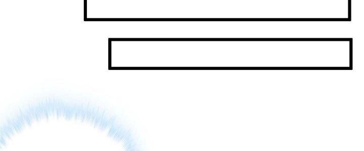 Ma Lâm Thiên Hạ Chapter 28 - 76