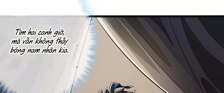 Ma Lâm Thiên Hạ Chapter 28 - 77