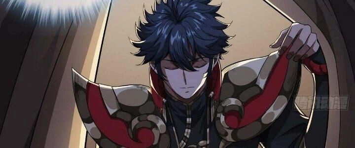 Ma Lâm Thiên Hạ Chapter 28 - 78