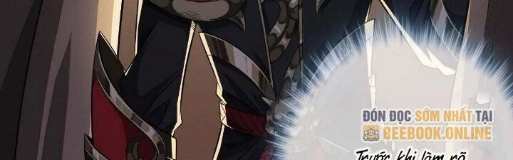 Ma Lâm Thiên Hạ Chapter 28 - 79