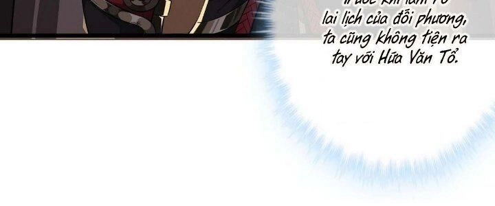 Ma Lâm Thiên Hạ Chapter 28 - 80