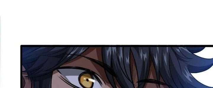 Ma Lâm Thiên Hạ Chapter 28 - 81