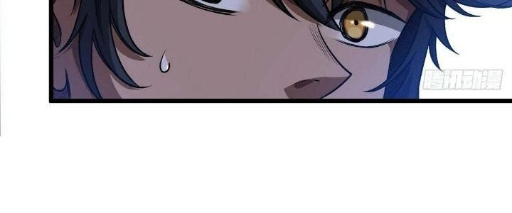 Ma Lâm Thiên Hạ Chapter 28 - 82