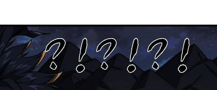 Ma Lâm Thiên Hạ Chapter 28 - 83