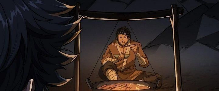 Ma Lâm Thiên Hạ Chapter 28 - 84