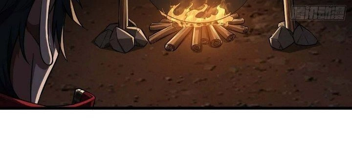 Ma Lâm Thiên Hạ Chapter 28 - 85