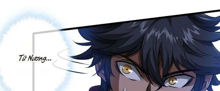 Ma Lâm Thiên Hạ Chapter 28 - 87