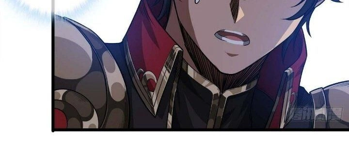 Ma Lâm Thiên Hạ Chapter 28 - 88