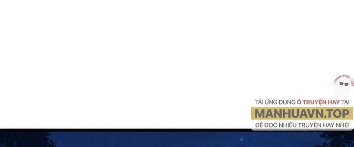 Ma Lâm Thiên Hạ Chapter 28 - 89