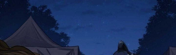 Ma Lâm Thiên Hạ Chapter 28 - 90