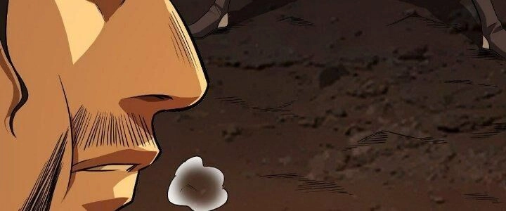 Ma Lâm Thiên Hạ Chapter 28 - 93