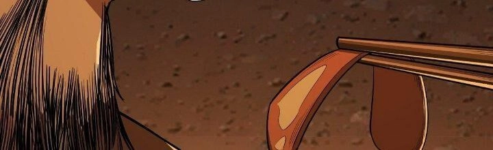 Ma Lâm Thiên Hạ Chapter 28 - 94