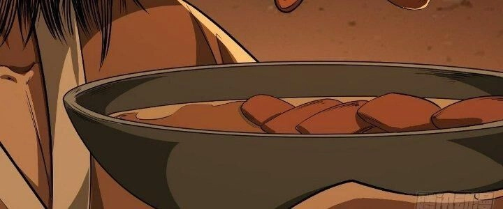 Ma Lâm Thiên Hạ Chapter 28 - 95