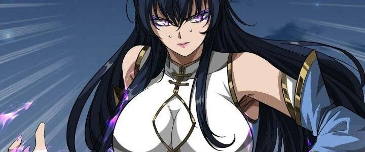 Ma Lâm Thiên Hạ Chapter 28 - 97