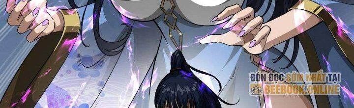 Ma Lâm Thiên Hạ Chapter 28 - 98