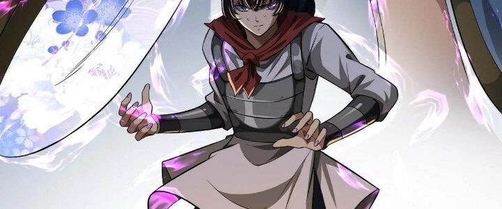 Ma Lâm Thiên Hạ Chapter 28 - 99