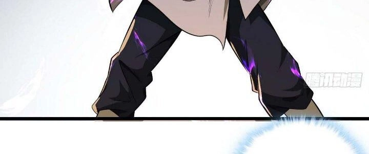 Ma Lâm Thiên Hạ Chapter 28 - 100