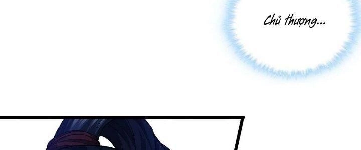 Ma Lâm Thiên Hạ Chapter 28 - 101