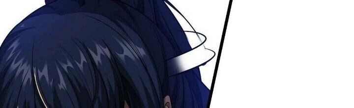 Ma Lâm Thiên Hạ Chapter 28 - 102