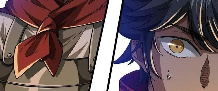 Ma Lâm Thiên Hạ Chapter 28 - 104