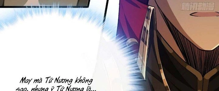 Ma Lâm Thiên Hạ Chapter 28 - 105