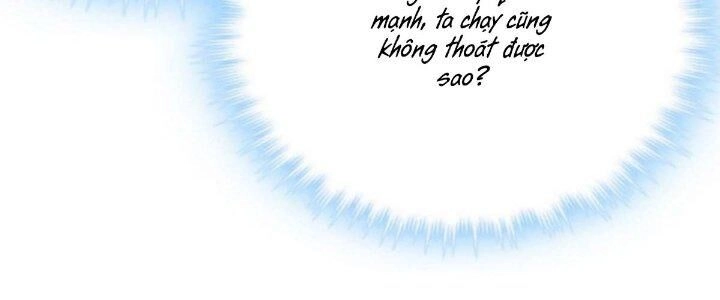 Ma Lâm Thiên Hạ Chapter 28 - 107