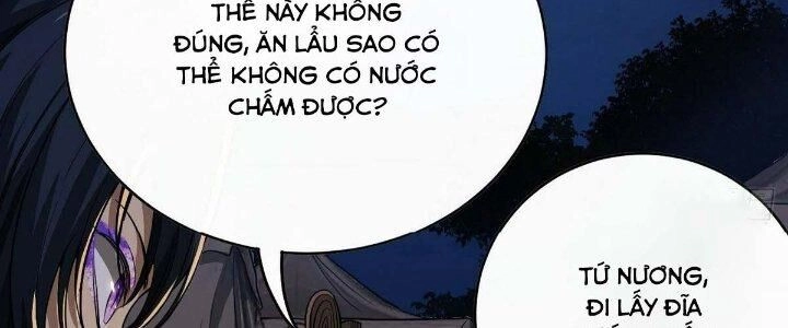 Ma Lâm Thiên Hạ Chapter 28 - 109