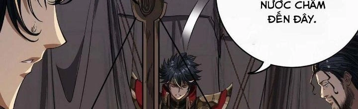 Ma Lâm Thiên Hạ Chapter 28 - 110