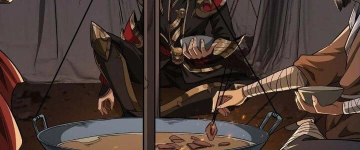 Ma Lâm Thiên Hạ Chapter 28 - 111