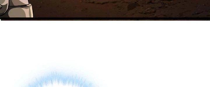 Ma Lâm Thiên Hạ Chapter 28 - 113