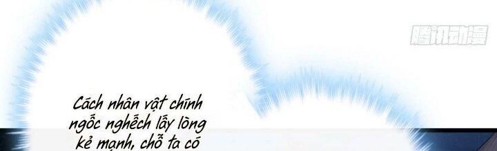 Ma Lâm Thiên Hạ Chapter 28 - 114